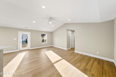 333 Granville Conner Rd, Powell, TN 37849 - photo 6