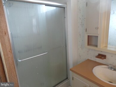 334 Birch Grove Ln, Berkeley Springs, WV 25411 - photo 7