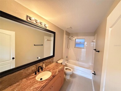 317 Puffer Ct, Kissimmee, FL 34759 - photo 7