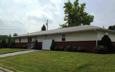 photo 13 a