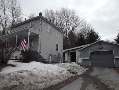 176 Websterville Rd, Barre, VT 05641 - photo 4