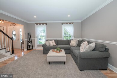 123 Abbey Dr, Royersford, PA 19468 - photo 6