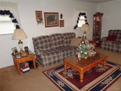 3500 Carson Hills Ln, Carson, VA 23830 - photo 7