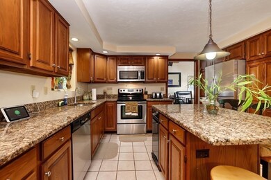 265 Orchard Ln, Abington, MA 02351 - photo 7