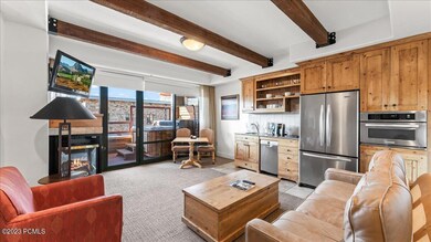 1-1456 Newpark Blvd, Park City, UT_017
