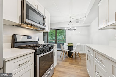 2321 Freetown Ct unit 24/11C, Reston, VA 20191 - photo 4