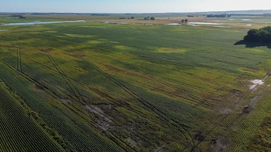 Tbd 428th Ave and 103rd St, Kidder, SD 57430 - photo 6