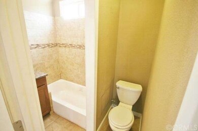 12408 S Mona Blvd, Compton, CA 90222 - photo 4