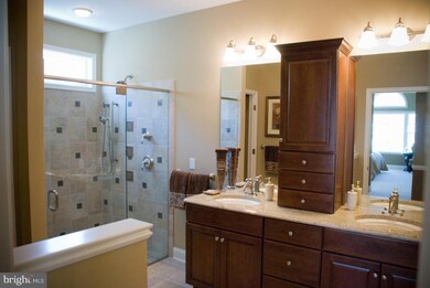 1322 Emerson Dr unit 4, Mount Joy, PA 17552 - photo 3