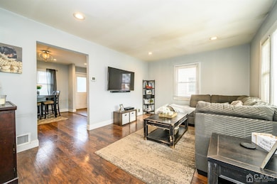 78 Essex Ave, Metuchen, NJ 08840 - photo 4