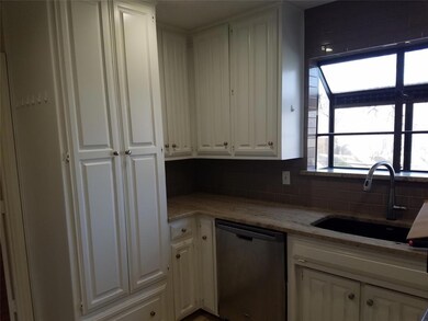 3160 Lake Dr, Southlake, TX 76092 - photo 6