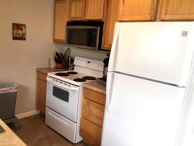 Kitchen2