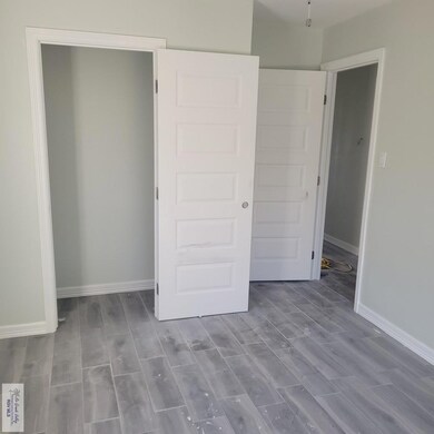 470 Pedernales Cir unit B, Brownsville, TX 78521 - photo 2