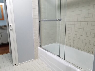 8170 Glasgow Green, Buena Park, CA 90621 - photo 5