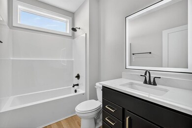 781 SW Cattail Rd, Grimes, IA 50111 - photo 4