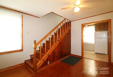 203 N New Hope Rd, Gastonia, NC 28054 - photo 5