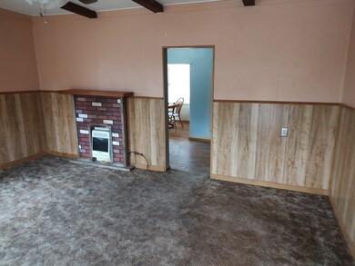 286417 286417 E 1720 Rd, Duncan, OK 73533 - photo 4