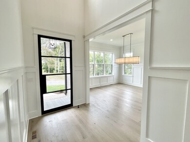 WAITING ON PERMIT • All Photos of Similar Homes & For Representation Only. All Finishes, Materials, Options, Upgrades, Colors & Design Will Vary Based on Buyer's Selections & Customizations.