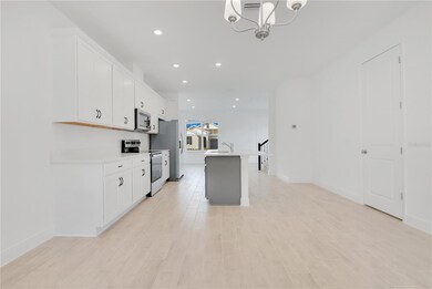 13201 Peaceful Melody Dr, Winter Garden, FL 34787 - photo 7