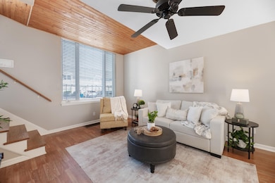 725 N Stackman Dr, Wichita, KS 67203 - photo 6