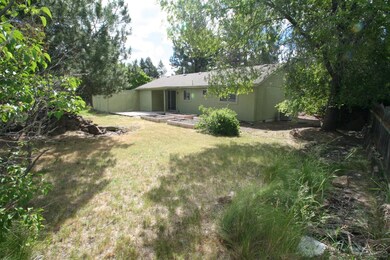 20418 Trap Ct, Bend, OR 97702 - photo 6