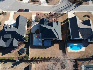 208 Northstone Place, Fayetteville, NC 28303 - photo 5