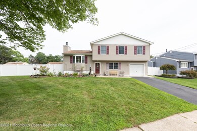 1 Walter Dr, Hazlet, NJ 07730 - photo 6
