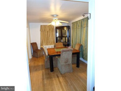 524 Cypress St, Lansdowne, PA 19050 - photo 4