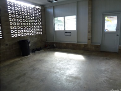 46-149 Haiku Rd, Kaneohe, HI 96744 - photo 2