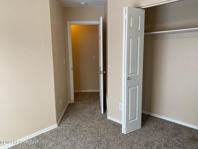 6934 Creekview Loop, Anchorage, AK 99507 - photo 4