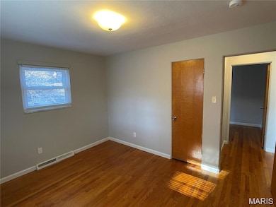 1258 Arnold Tenbrook Rd unit 1260, Arnold, MO 63010 - photo 7