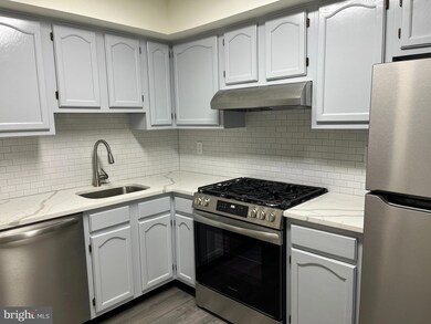 117 Rainier Ct unit 8, Princeton, NJ 08540 - photo 5