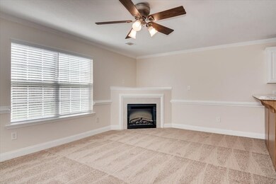 2024 Reserve Ln, Augusta, GA 30907 - photo 3
