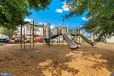 4117 Cressida Place unit D, Woodbridge, VA 22192 - photo 4