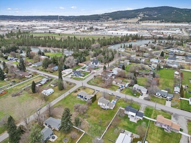 2308/2316 N Long Rd, Liberty Lake, WA 99016 - photo 4