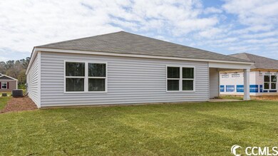 623 Woodland Farms Cir unit Lot 337- Cali A, Aynor, SC 29511 - photo 6