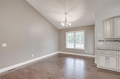 2798 Stutts Rd, Asheboro, NC 27205 - photo 7