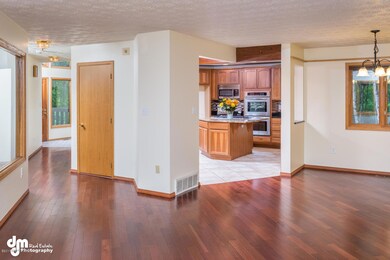 7921 Ingram St Anchorage AK-large-025-Ki
