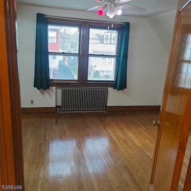 40 N 17th St, Prospect Park, NJ 07508 - photo 3