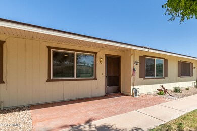 13609 N Newcastle Dr, Sun City, AZ 85351 - photo 4