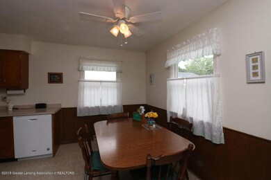 5216 Tulip Ave, Lansing, MI 48911 - photo 6