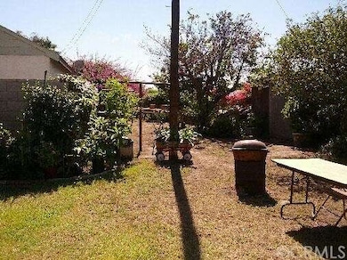 908 W Spruce St, Compton, CA 90220 - photo 6