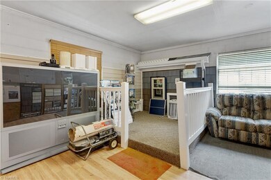 4869 Harvey Rd, Jamestown, NC 27282 - photo 7