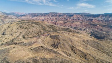 DJI_0455