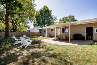 514 S Belcrest Ave-23