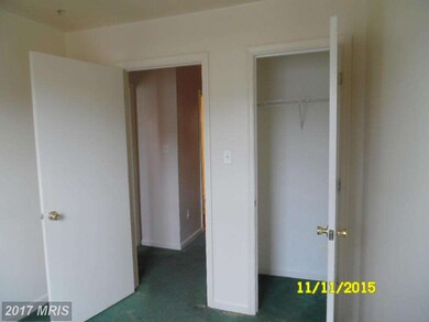 302 N Fremont Ave, Baltimore, MD 21201 - photo 6