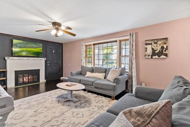 753 Highland Ave, Wadsworth, OH 44281 - photo 4