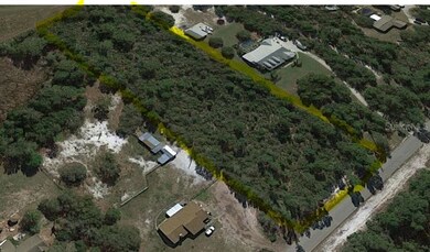 2291 Eldorado Ct, Saint Cloud, FL 34771 - photo 6