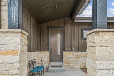 11331 N Shoreline Ct, Hideout, UT 84036 - photo 4