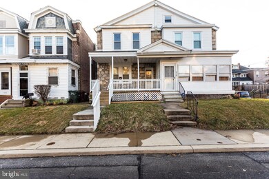 424 Mccabe Ave, Wilmington, DE 19802 - photo 2